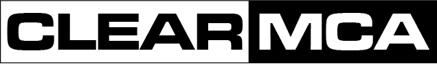 ClearMCA